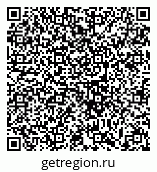 79633398624