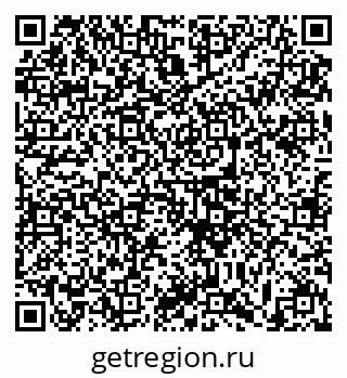79633398627