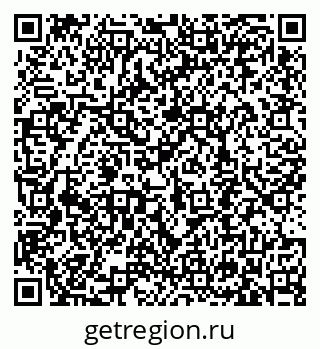 79633398628