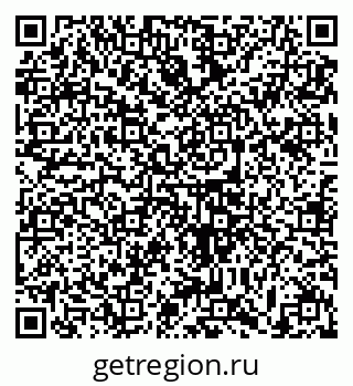 79633398629