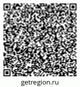 79633398631
