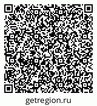 79633398632