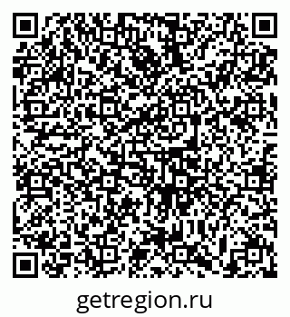 79633398633
