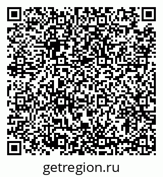 79633398634