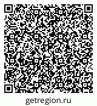 79633398635