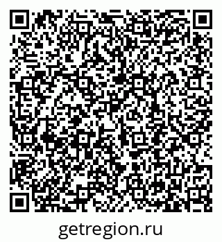 79633398636