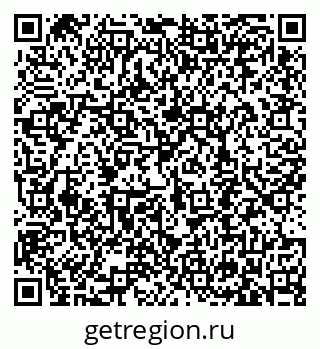 79633398638