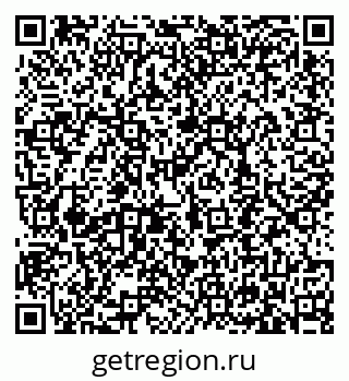 79633398639