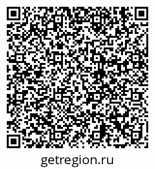79633398640