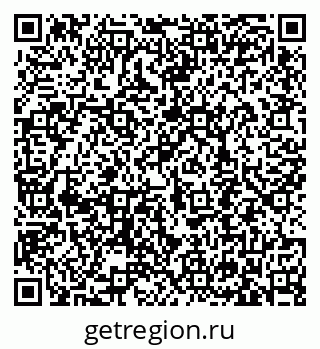79633398641
