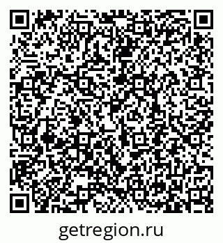 79633398643