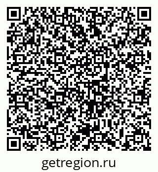 79633398644