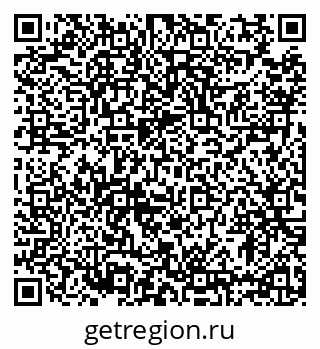 79633398645
