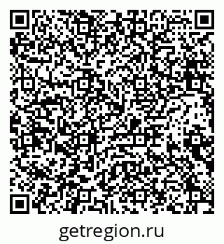 79633398647
