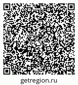 79633398648