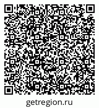 79633398650