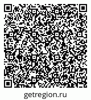 79633398651