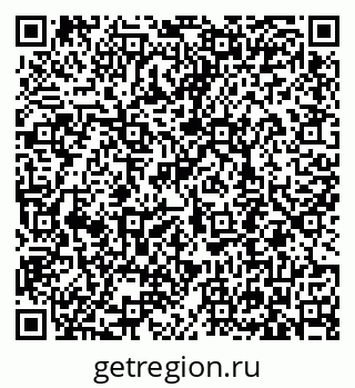 79633398652
