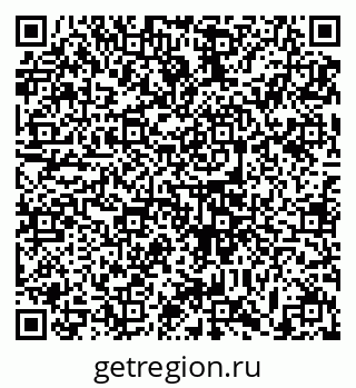 79633398653