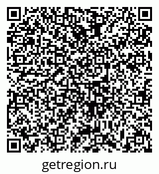 79633398655