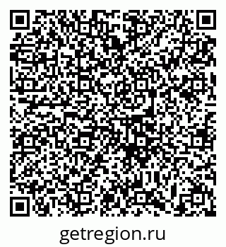 79633398656