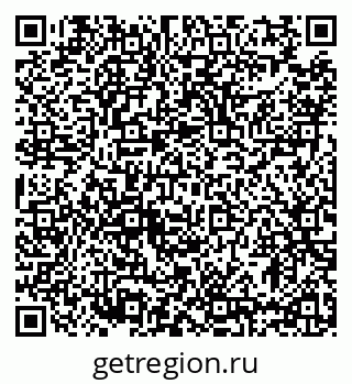 79633398657