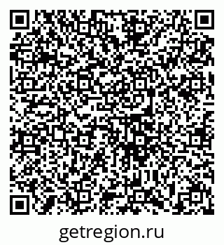 79633398658