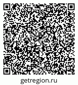 79633398660