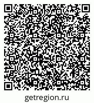79633398661