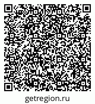 79633398663