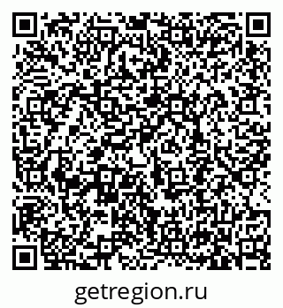 79633398664