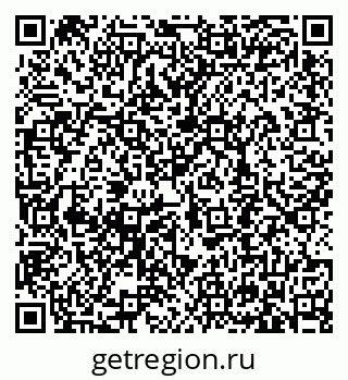 79633398665