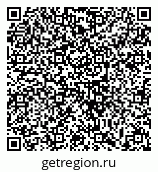 79633398667