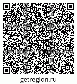 79633398668