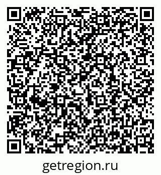 79633398669