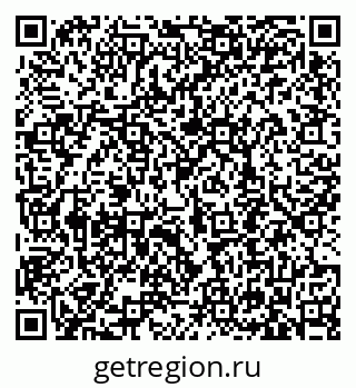 79633398670