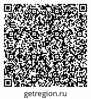 79633398671