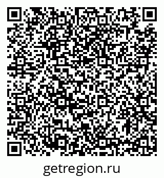79633398672