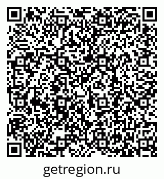 79633398673