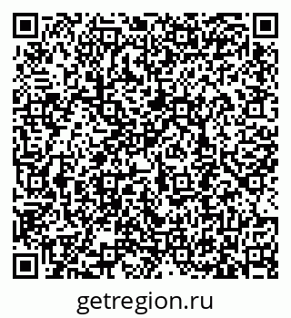 79633398674