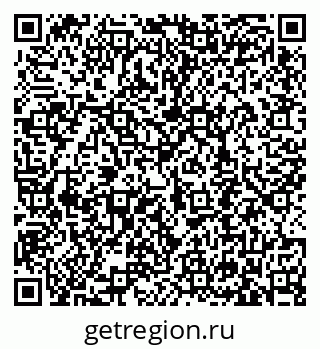 79633398675