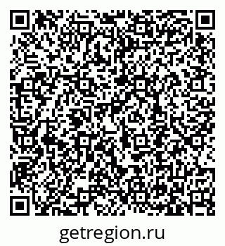 79633398676