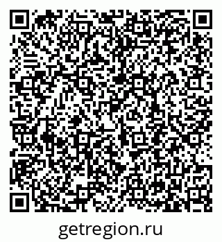 79633398678