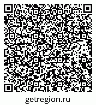 79633398679