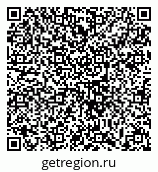 79633398681