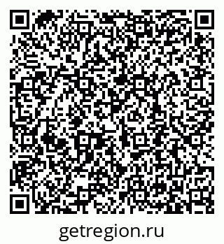 79633398682