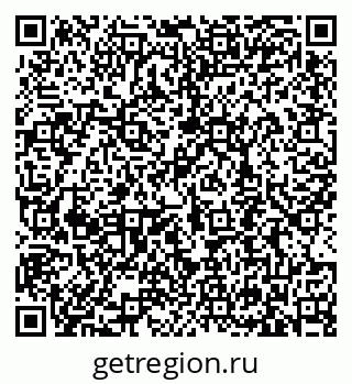 79633398684