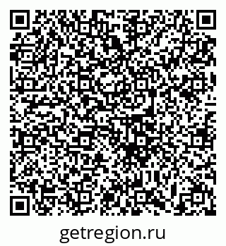 79633398686