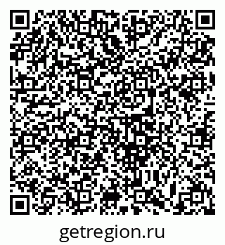79633398687