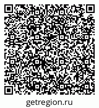 79633398688